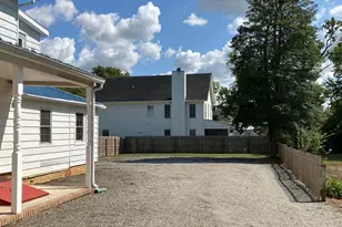 11955 Augustine Herman Hwy, Kennedyville, MD 21645 - Photo 4