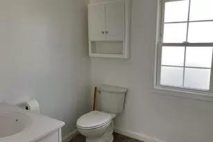 11955 Augustine Herman Hwy, Kennedyville, MD 21645 - Photo 20