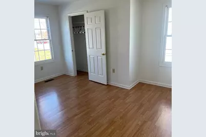 11955 Augustine Herman Highway, Kennedyville, MD 21645 - Photo 12