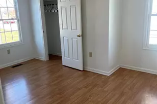 11955 Augustine Herman Hwy, Kennedyville, MD 21645 - Photo 12