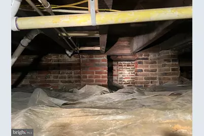 11955 Augustine Herman Highway, Kennedyville, MD 21645 - Photo 32