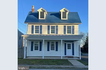 11955 Augustine Herman Highway, Kennedyville, MD 21645 - Photo 2