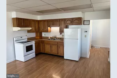 11955 Augustine Herman Highway, Kennedyville, MD 21645 - Photo 8