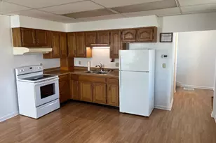 11955 Augustine Herman Hwy, Kennedyville, MD 21645 - Photo 8