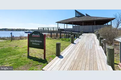 24339 Chestertown Road, Chestertown, MD 21620 - Photo 30