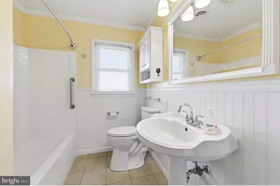 24339 Chestertown Road, Chestertown, MD 21620 - Photo 22