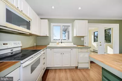 24339 Chestertown Road, Chestertown, MD 21620 - Photo 10