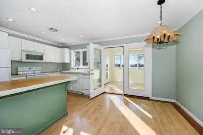 24339 Chestertown Road, Chestertown, MD 21620 - Photo 12