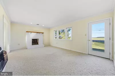 24339 Chestertown Road, Chestertown, MD 21620 - Photo 16