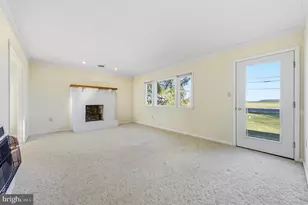 24339 Chestertown Rd, Chestertown, MD 21620 - Photo 16