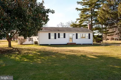 24339 Chestertown Road, Chestertown, MD 21620 - Photo 2