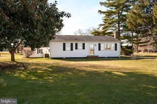 24339 Chestertown Rd, Chestertown, MD 21620 - Photo 2