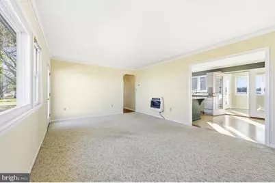 24339 Chestertown Road, Chestertown, MD 21620 - Photo 14