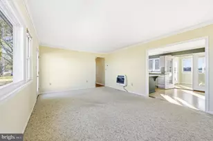 24339 Chestertown Rd, Chestertown, MD 21620 - Photo 14