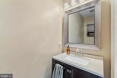 14525 John Peel Road, Golts, MD 21635 - Photo 14