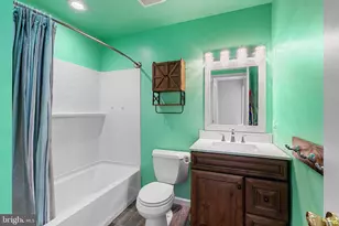 14525 John Peel Rd, Golts, MD 21635 - Photo 22