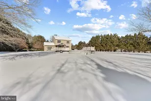 14525 John Peel Rd, Golts, MD 21635 - Photo 28