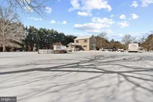 14525 John Peel Rd, Golts, MD 21635 - Photo 30