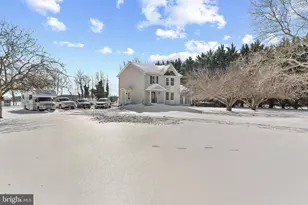 14525 John Peel Rd, Golts, MD 21635 - Photo 2