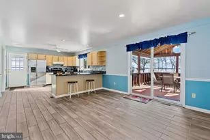 14525 John Peel Rd, Golts, MD 21635 - Photo 10