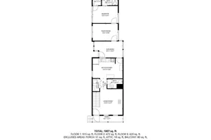 206 S Water St, Chestertown, MD 21620 - Photo 42