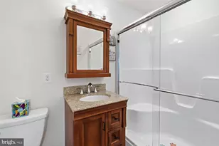 206 S Water St, Chestertown, MD 21620 - Photo 26