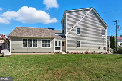 206 S Water Street, Chestertown, MD 21620 - Photo 40