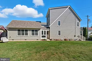 206 S Water St, Chestertown, MD 21620 - Photo 40