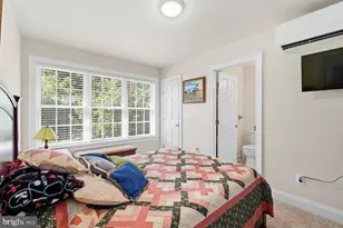 206 S Water St, Chestertown, MD 21620 - Photo 24