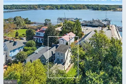 206 S Water Street, Chestertown, MD 21620 - Photo 8