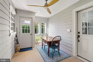 206 S Water St, Chestertown, MD 21620 - Photo 20