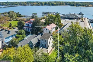 206 S Water St, Chestertown, MD 21620 - Photo 8