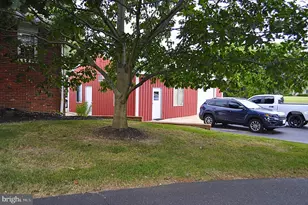 31569 Jim Davis, Galena, MD 21635 - Photo 4