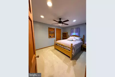 31569 Jim Davis, Galena, MD 21635 - Photo 30