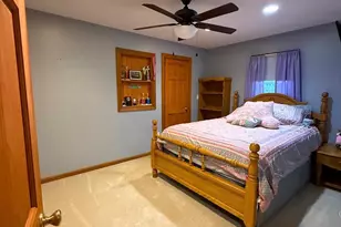 31569 Jim Davis, Galena, MD 21635 - Photo 30