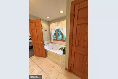 31569 Jim Davis, Galena, MD 21635 - Photo 28