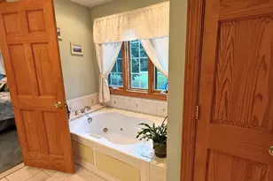 31569 Jim Davis, Galena, MD 21635 - Photo 28