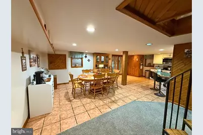 31569 Jim Davis, Galena, MD 21635 - Photo 36