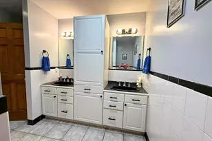 31569 Jim Davis, Galena, MD 21635 - Photo 20