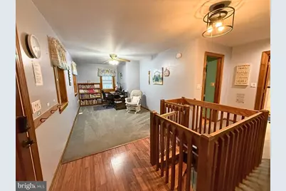 31569 Jim Davis, Galena, MD 21635 - Photo 18