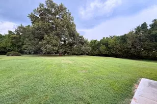 31569 Jim Davis, Galena, MD 21635 - Photo 12