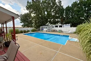31569 Jim Davis, Galena, MD 21635 - Photo 16