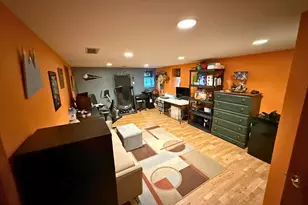 31569 Jim Davis, Galena, MD 21635 - Photo 40