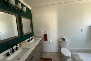 23055 Old Fairlee Rd, Chestertown, MD 21620 - Photo 14