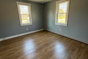 23055 Old Fairlee Rd, Chestertown, MD 21620 - Photo 12