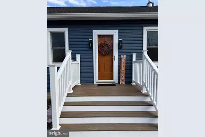 23055 Old Fairlee Road, Chestertown, MD 21620 - Photo 2
