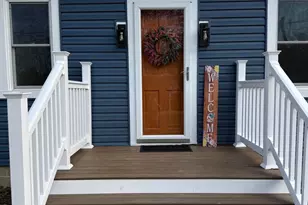 23055 Old Fairlee Rd, Chestertown, MD 21620 - Photo 2