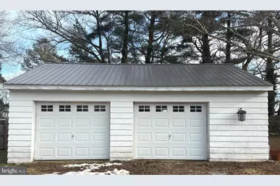 23055 Old Fairlee Road, Chestertown, MD 21620 - Photo 26