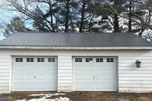 23055 Old Fairlee Rd, Chestertown, MD 21620 - Photo 26