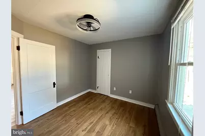 23055 Old Fairlee Road, Chestertown, MD 21620 - Photo 18